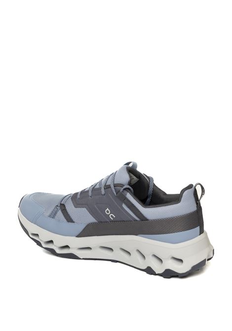 sneaker cloudhorizon blu ON | CLOUDHORIZON U3ME1003-3312